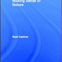 Making Sense of Nature