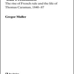 Colonial Cambodia's 'Bad Frenchmen' Colonial Cambodia's 'Bad Frenchmen'