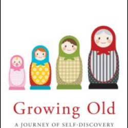 Growing Old