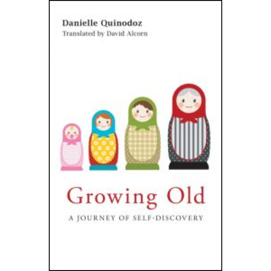 Growing Old