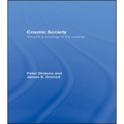 Cosmic Society Cosmic Society