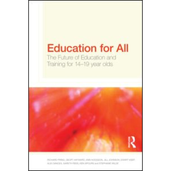 Education for All