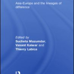 From Orientalism to Postcolonialism From Orientalism to Postcolonialism