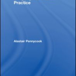 Language as a Local Practice Language as a Local Practice