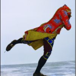 Language as a Local Practice Language as a Local Practice