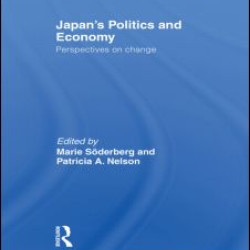 Japan's Politics and Economy Japan's Politics and Economy