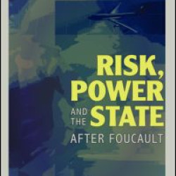 Risk, Power and the State