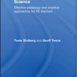 Teaching Religion and Science