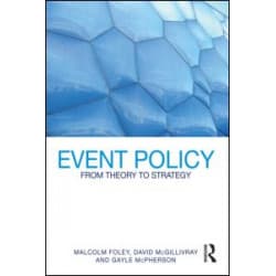 Event Policy
