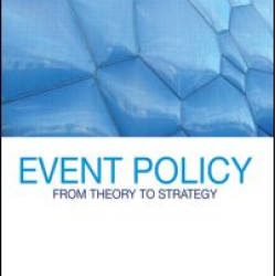 Event Policy Event Policy