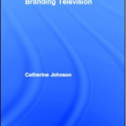 Branding Television Branding Television