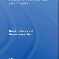 Savage Economics Savage Economics