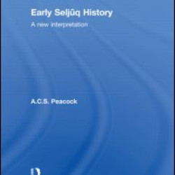 Early Seljuq History