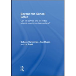 Beyond the School Gates Beyond the School Gates