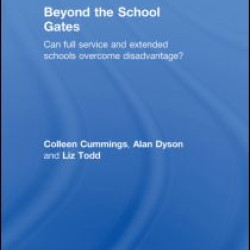 Beyond the School Gates