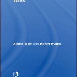 Improving Literacy at Work Improving Literacy at Work