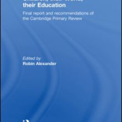 Children, their World, their Education