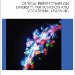 Innovations in Lifelong Learning Innovations in Lifelong Learning