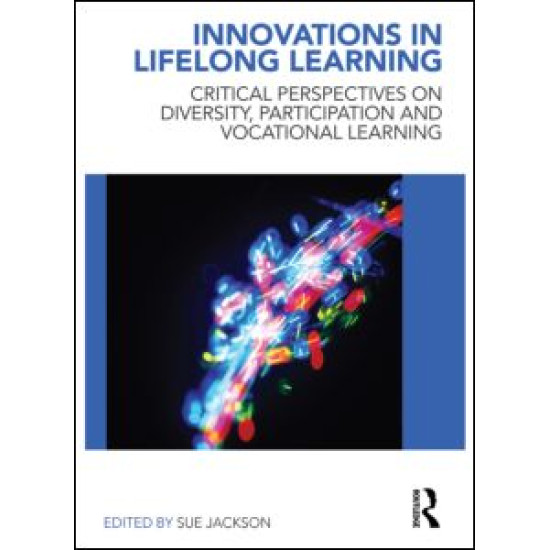 Innovations in Lifelong Learning