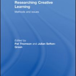 Researching Creative Learning