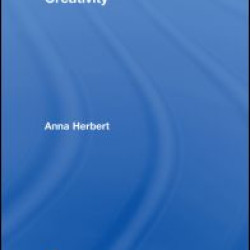 The Pedagogy of Creativity