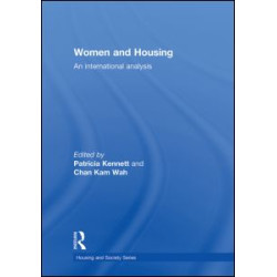 Women and Housing Women and Housing