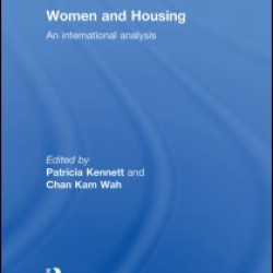 Women and Housing Women and Housing