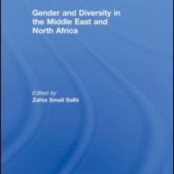 Gender and Diversity in the Middle East and North Africa