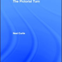 The Pictorial Turn The Pictorial Turn