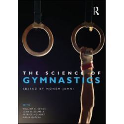 The Science of Gymnastics