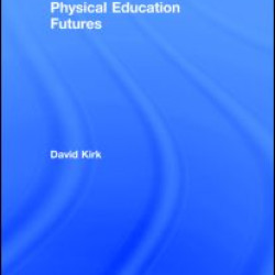 Physical Education Futures