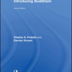 Introducing Buddhism Introducing Buddhism