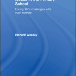 Tackling Controversial Issues in the Primary School Tackling Controversial Issues in the Primary School