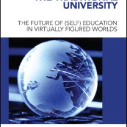 The Decentring of the Traditional University