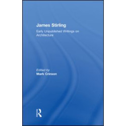 James Stirling James Stirling