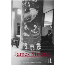 James Stirling James Stirling