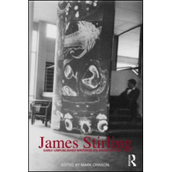 James Stirling