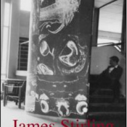 James Stirling James Stirling
