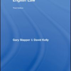 English Law