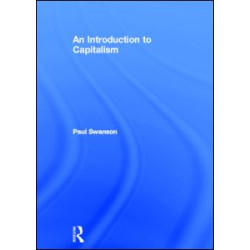 An Introduction to Capitalism An Introduction to Capitalism
