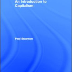 An Introduction to Capitalism An Introduction to Capitalism