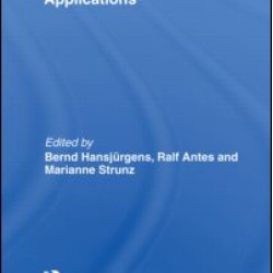 Permit Trading in Different Applications