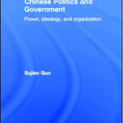 Chinese Politics and Government