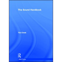 The Sound Handbook The Sound Handbook