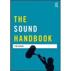 The Sound Handbook The Sound Handbook