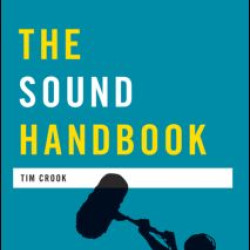 The Sound Handbook The Sound Handbook