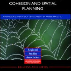 Territorial Development, Cohesion and Spatial Planning Territorial Development, Cohesion and Spatial Planning