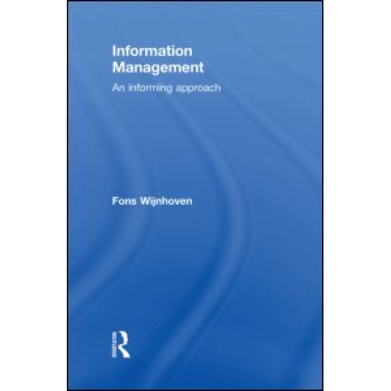Information Management