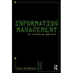 Information Management