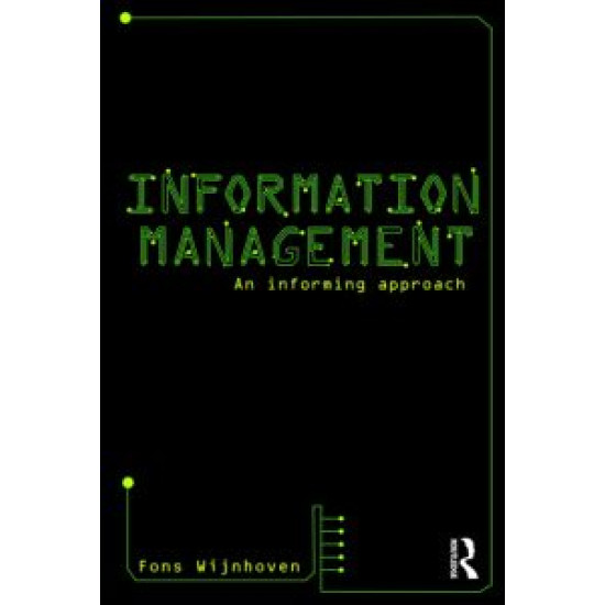 Information Management